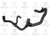 VOLVO 30899136 Radiator Hose